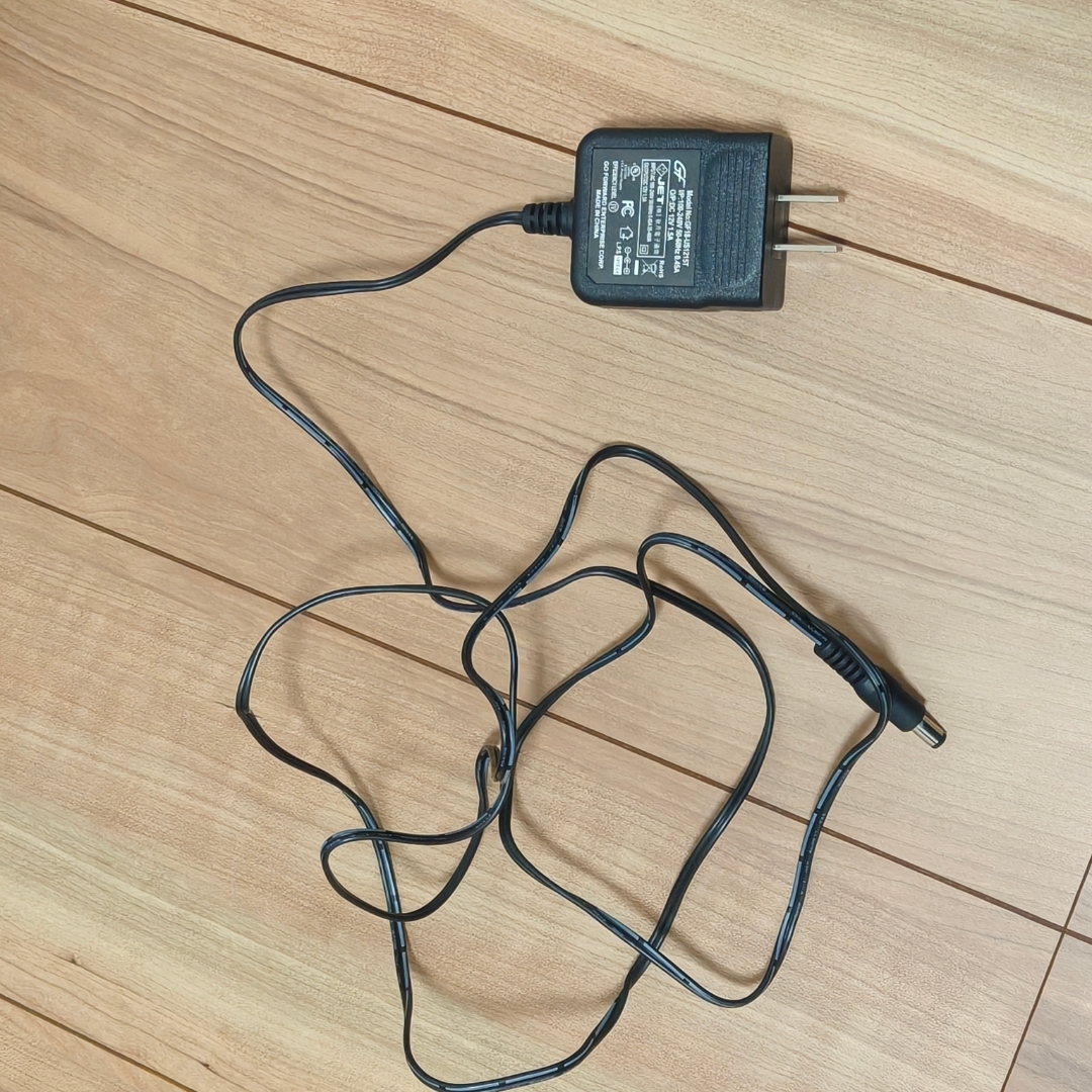 YAMAHA PSR-D1 DJX シンセサイザー キーボード 通電・音出しOKの通販