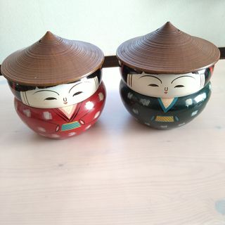 未使用 岡本太郎 森の神話トレイ の通販 by poo's shop｜ラクマ