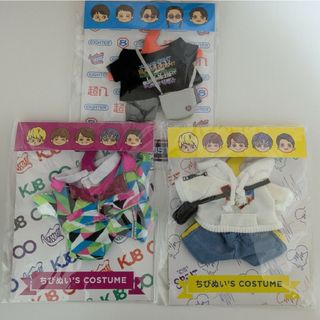 関ジャニ∞ - 関ジャニ∞ NEWS 錦戸亮 クリアファイルセットの通販 by