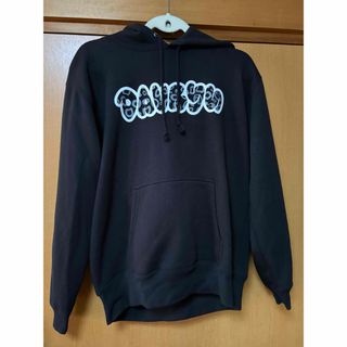 BE:FIRST - 『2:BE BE:FIRST DOME TOUR』のパーカーの通販 by Marron's