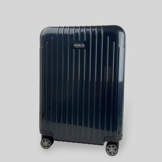 Samsonite - 美品！サムソナイト エンジェネロ 機内持ち込みサイズの
