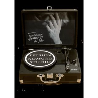 マキシマムザホルモン缶バッジ+袋セット！の通販 by Kちゃん's shop