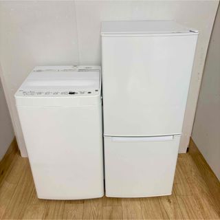 イエガーマイスター 冷蔵庫の通販 by bigbaby's shop｜ラクマ