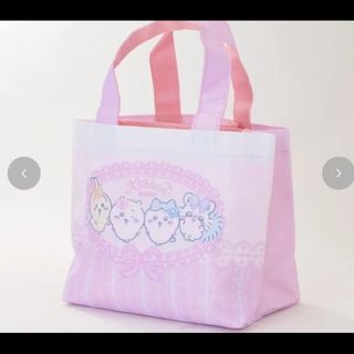 ちいかわ（バッグ）のフリマアイテム一覧