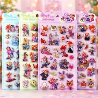 1976年度クック諸島コインプルーフセット」の通販 by たーたん's shop