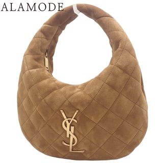 SAINT LAURENT - 最終値下げ☆Yves Saint Laurent サンローラン