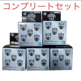 土日限定♡Acid Black Cherry♡BLACK LISTバスタオル♡の通販 by R's