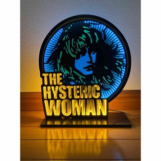 HYSTERIC GLAMOUR - ギターガール ピンズ 2個セットの通販 by モモ(๑