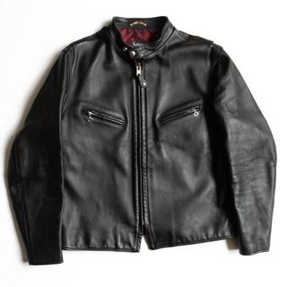 Maison Margiela（旧Maison Martin Margiela） - 07SS マルタン