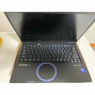 Panasonic - 少し大きめパナソニック一人暮らし家電セット！大阪、大阪