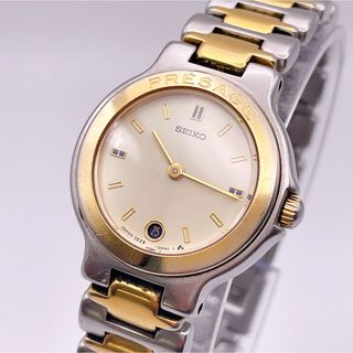 フローレスセイコのフリマアイテム一覧