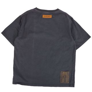 LOUIS VUITTON - LOUIS VUITTON ルイヴィトン 19SS オズの魔法使い