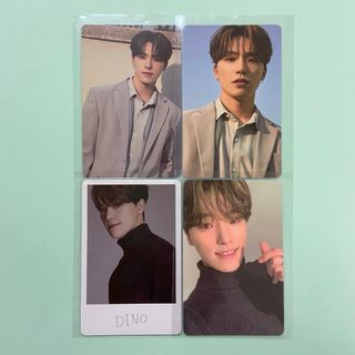 値下げ】サマパラ アクリルスタンド 原嘉孝の通販 by あき's shop｜ラクマ