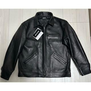 schott - Schott 652の通販 by しーつ's shop｜ショットならラクマ