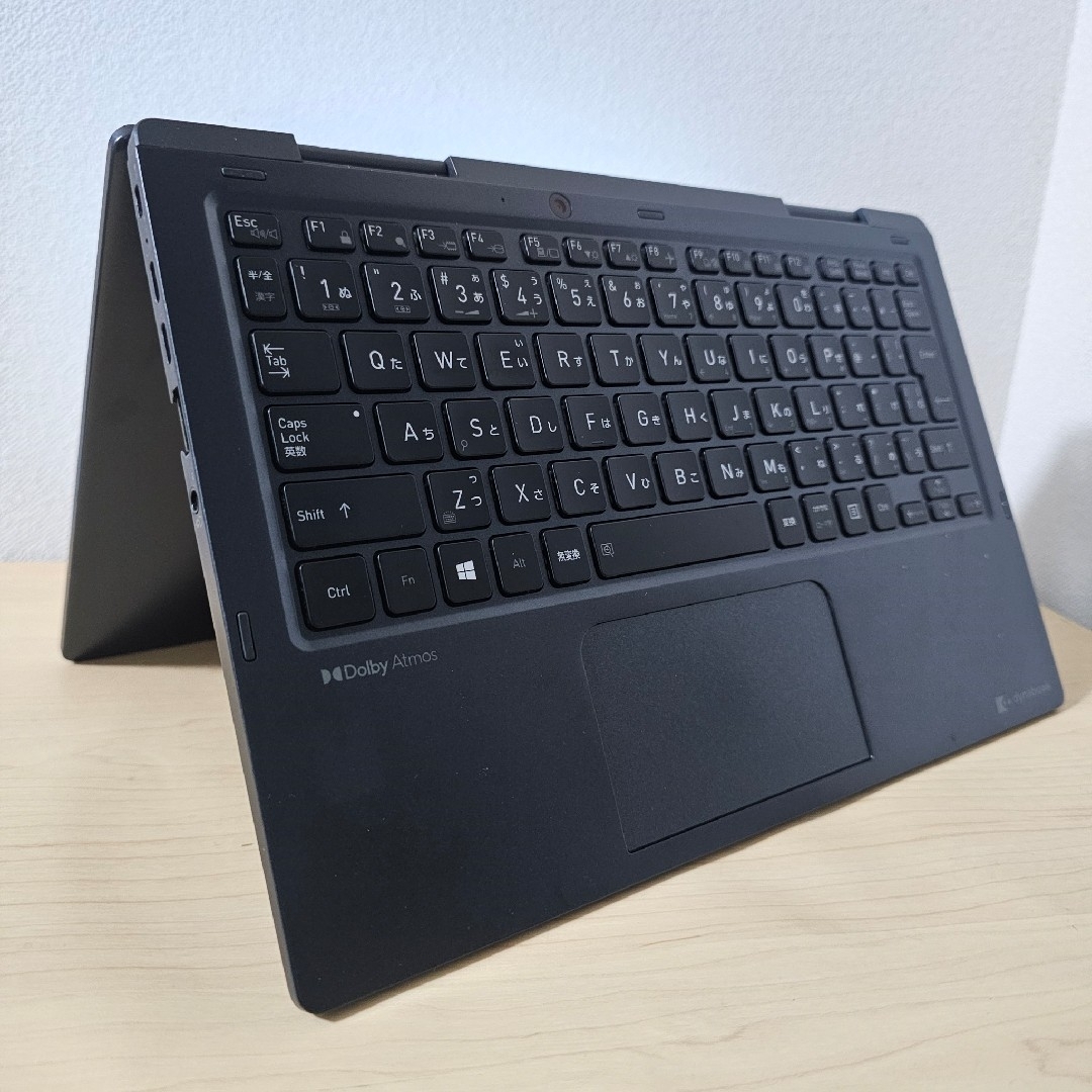 dynabook - V83HS／ Core i5 第11世代／16GB／ペン おまけの通販 by