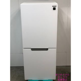 新品未開封】e angle フレッシュキーパー シルバーANG-FK-A9-Sの通販