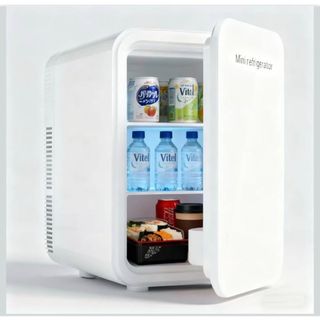 冷蔵庫のフリマアイテム一覧