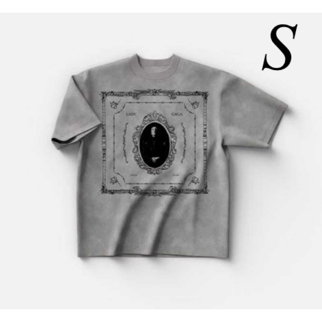 レディーガガ mayhem カメオ Tシャツ T-SHIRT lady gagaの通販 by TETO