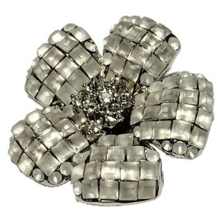 FOXEY（ブローチ/コサージュ）のフリマアイテム一覧