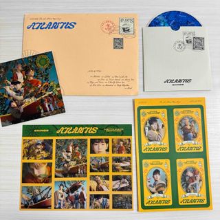 SHINee - ミンホ トレカの通販 by m's shop｜シャイニーならラクマ