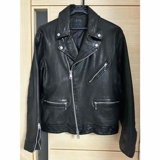 Yohji Yamamoto（ライダースジャケット）のフリマアイテム一覧