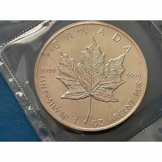 1969 チュニジア 1ディナール大型プルーフ銀貨の通販 by マルコ226's