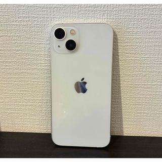 iPhone - iphone 12 本体 64GB 白 ホワイト 〇 新品 SIMフリーの通販