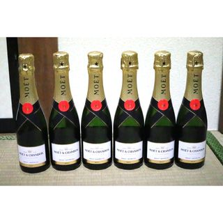 Dom Pérignon - DomPerignon ドンペリニョン/ワインクーラー