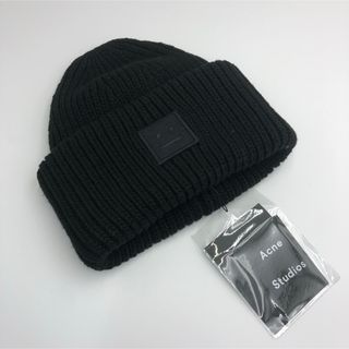 Acne Studios（ニット帽/ビーニー）のフリマアイテム一覧