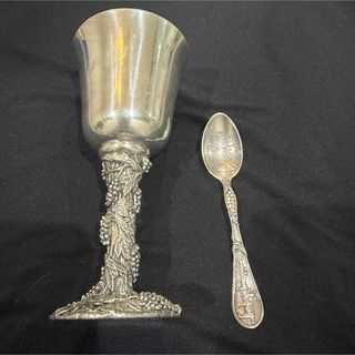 ☆a62 、アンティーク 水差し 真鍮製 中東の通販 by 煩悩｜ラクマ