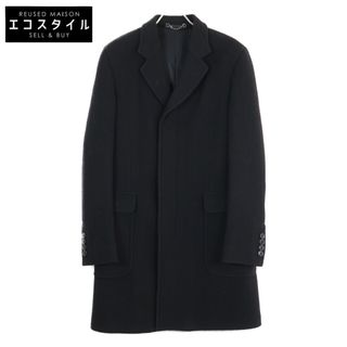 GUCCI（チェスターコート）のフリマアイテム一覧