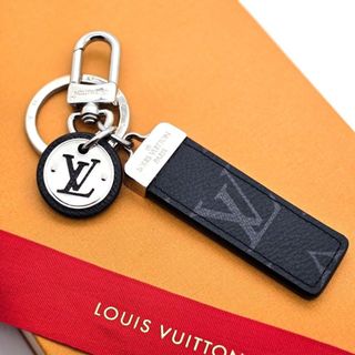 三代目 J Soul Brothers - 山下健二郎 キャラクターキーホルダー