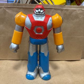 ぐい呑み 怪獣酒場 エレキングの通販 by なおきんぐ's shop｜ラクマ