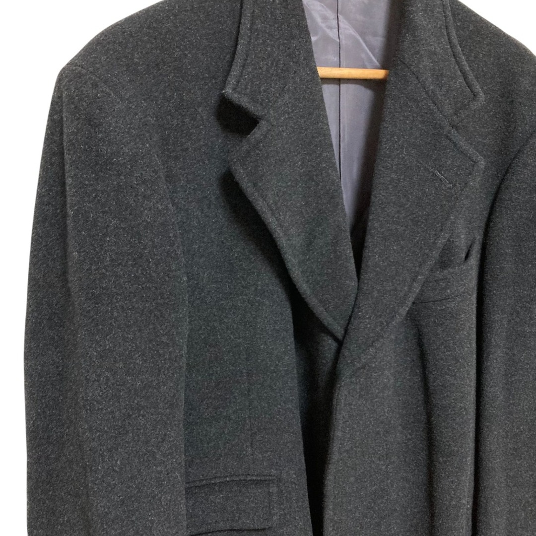 POLO RALPH LAUREN - 美品 POLO by Ralph lauren ポロバイラル