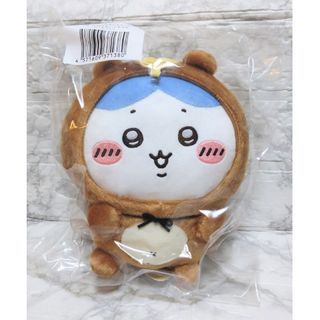 ハローキティ - 2007年 セピア ハローキティ ぬいぐるみ マスコット