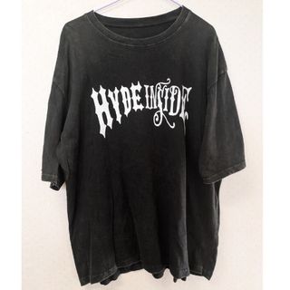 ☆藤井風さん☆ 【新品未使用】 花カラビナ 銀 my flower's hereの通販