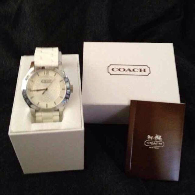 さぁぁぁき様お取り置き kiki♡様 2月1日までお