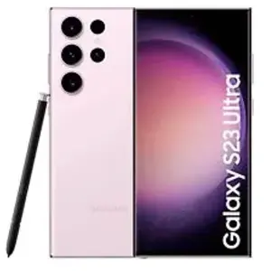Samsung Galaxy S23 Ultra SM-S918B 17,3 cm (6.8