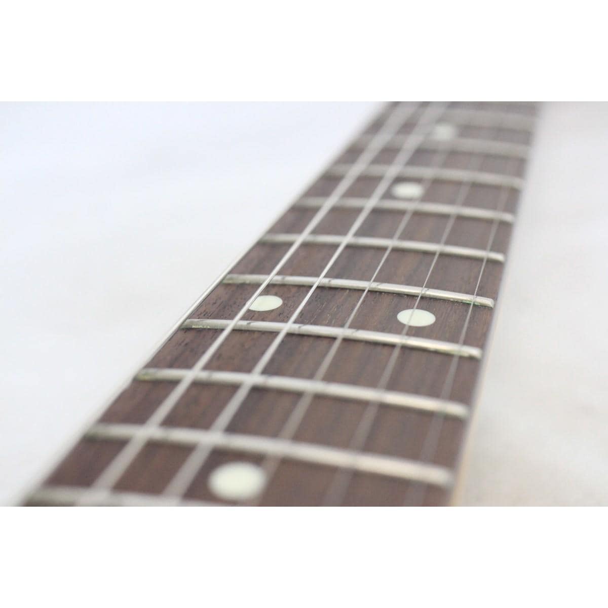 コメ兵｜HISTORY SZ－1S｜HISTORY｜ギター｜エレキ