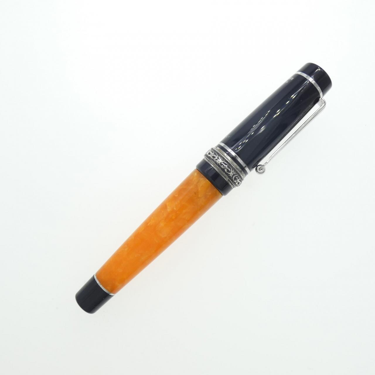 コメ兵｜デルタ ドルチェビータミニ 万年筆｜DELTA｜筆記具｜万年筆