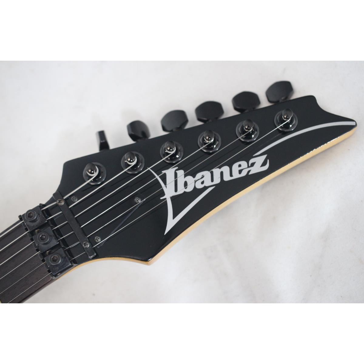 きりん Ibanez 540R エレキギター きりん様専用 Ibanez 540R エレキギター
