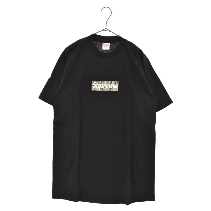 Supreme 渋谷店オープン記念T 【公式通販】