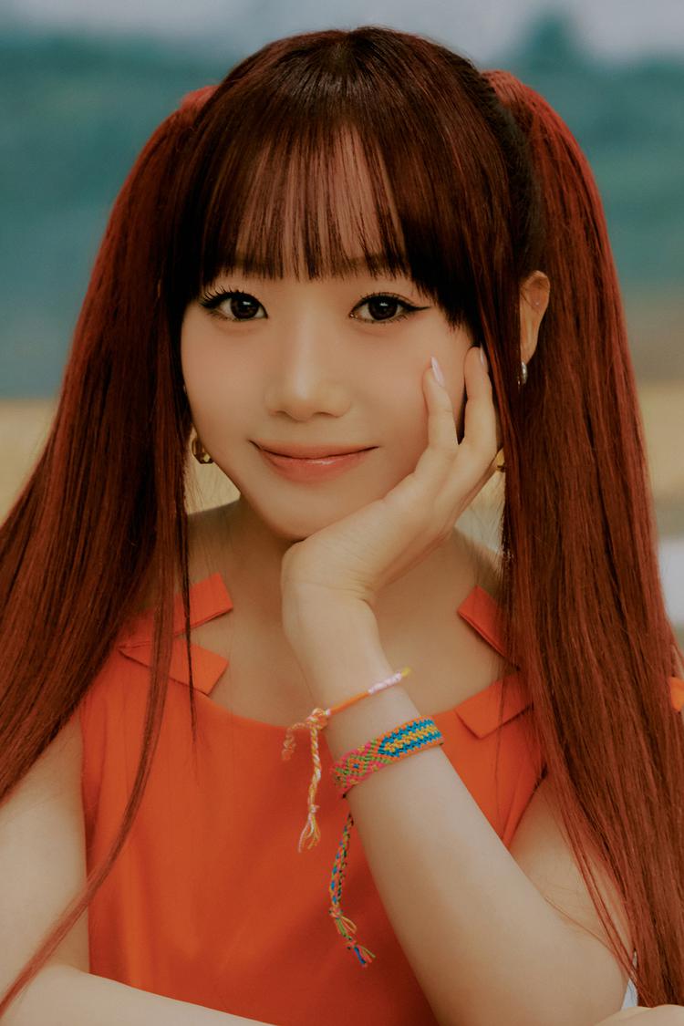 ME:I 清水恵子 KCON JAPAN 会場限定 生写真 KEIKO ミーアイ Amazon.co