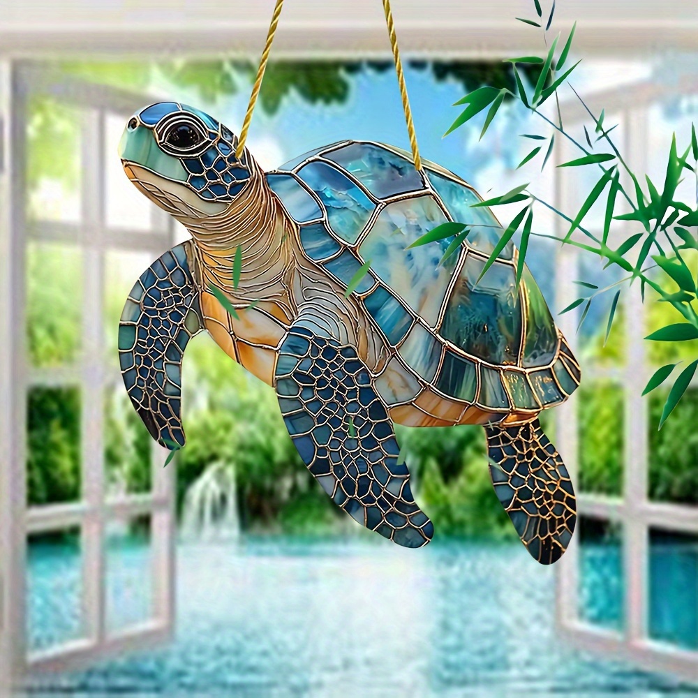 亀の剥製 お買い得品 縁起物 タイマイ剥製 べっ甲 鼈甲 海ガメ 海亀