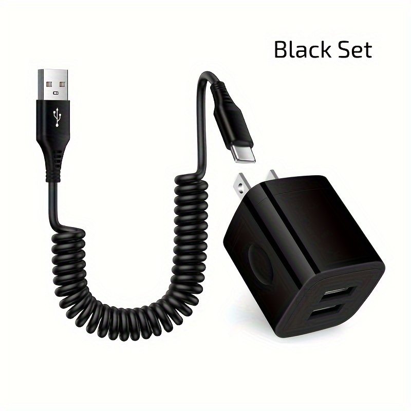 石神のぞみ にじさんじ オンキヨー コラボ ワイヤレス イヤホン 充電器