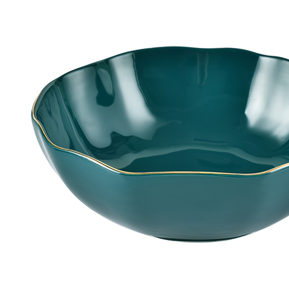 米軍 実物 PYREX ディナープレート