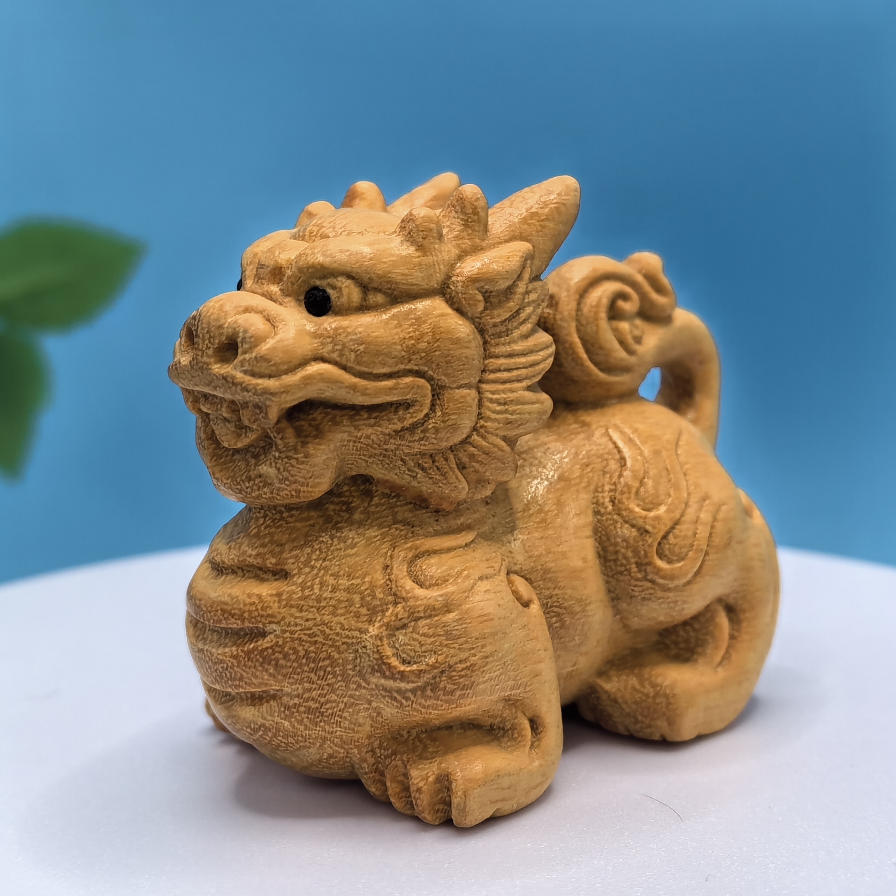 木製 龍 ドラゴン彫刻大型アート ドラゴンの木彫り 龍の木彫り