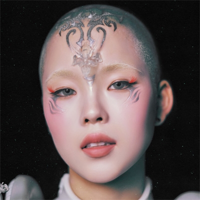 XG 2nd Mini Album『AWE』リリース記念 HMVスペシャル企画実施決定！|