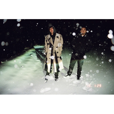 MOROHA/其ノ灯,暮ラシ MOROHA DVD 其ノ灯、暮ラシ DVD】MOROHA 『其