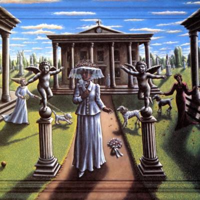 アレクサンドル エピタフ 4枚 エピタフ 4枚 Epitaph: Vol.1 -Vol.4